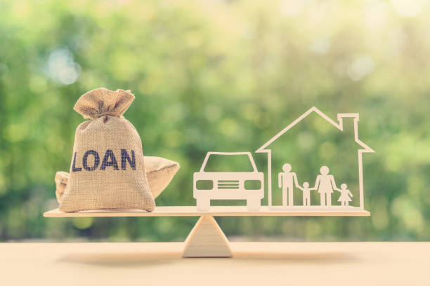 Best Financial Counseling and Guidance  in Winnsboro, TX