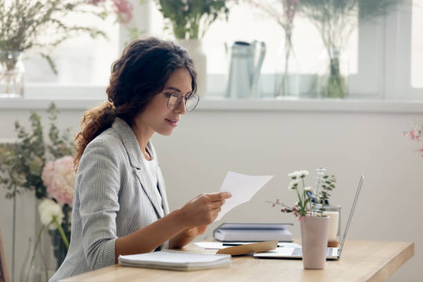 Best Payday Loans  in Winnsboro, TX