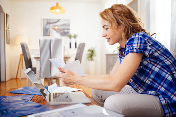 Best Debt Consolidation Loans  in Winnsboro, TX