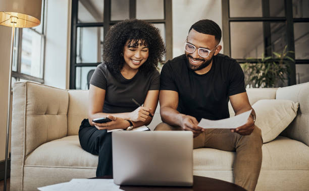 Best Debt Consolidation Loans  in Winnsboro, TX