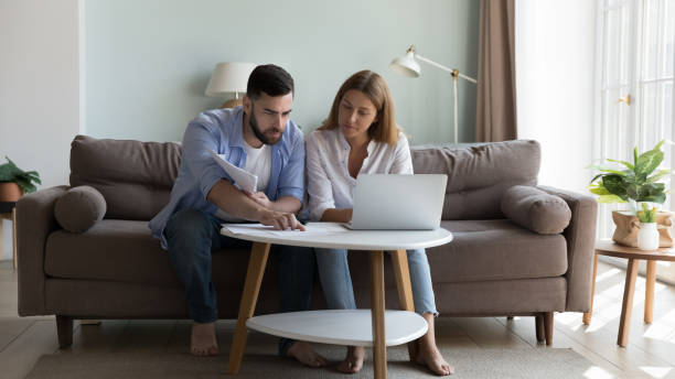 Best Loan Documentation Assistance  in Winnsboro, TX