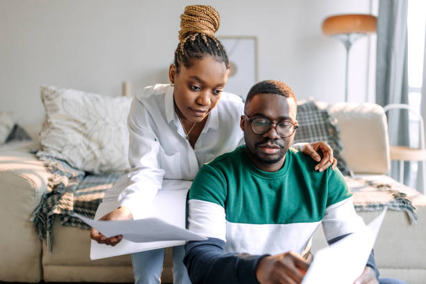 Reliable Winnsboro, TX Loan Agency Solutions