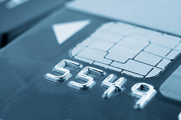Best Debt Consolidation Loans  in Winnsboro, TX