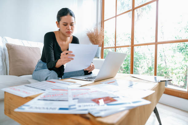 Best Loan Pre-Approval Services  in Winnsboro, TX
