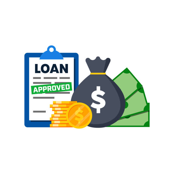 Best Loan Comparison Services  in Winnsboro, TX