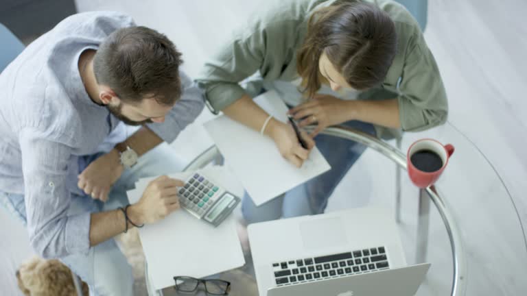 Best Home Loans (Mortgages)  in Winnsboro, TX
