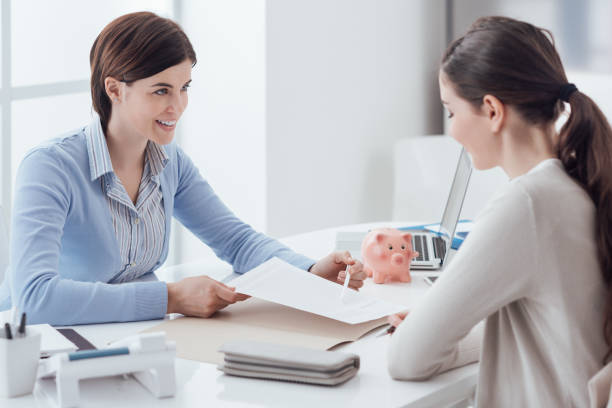 Best Home Equity Loans  in Winnsboro, TX